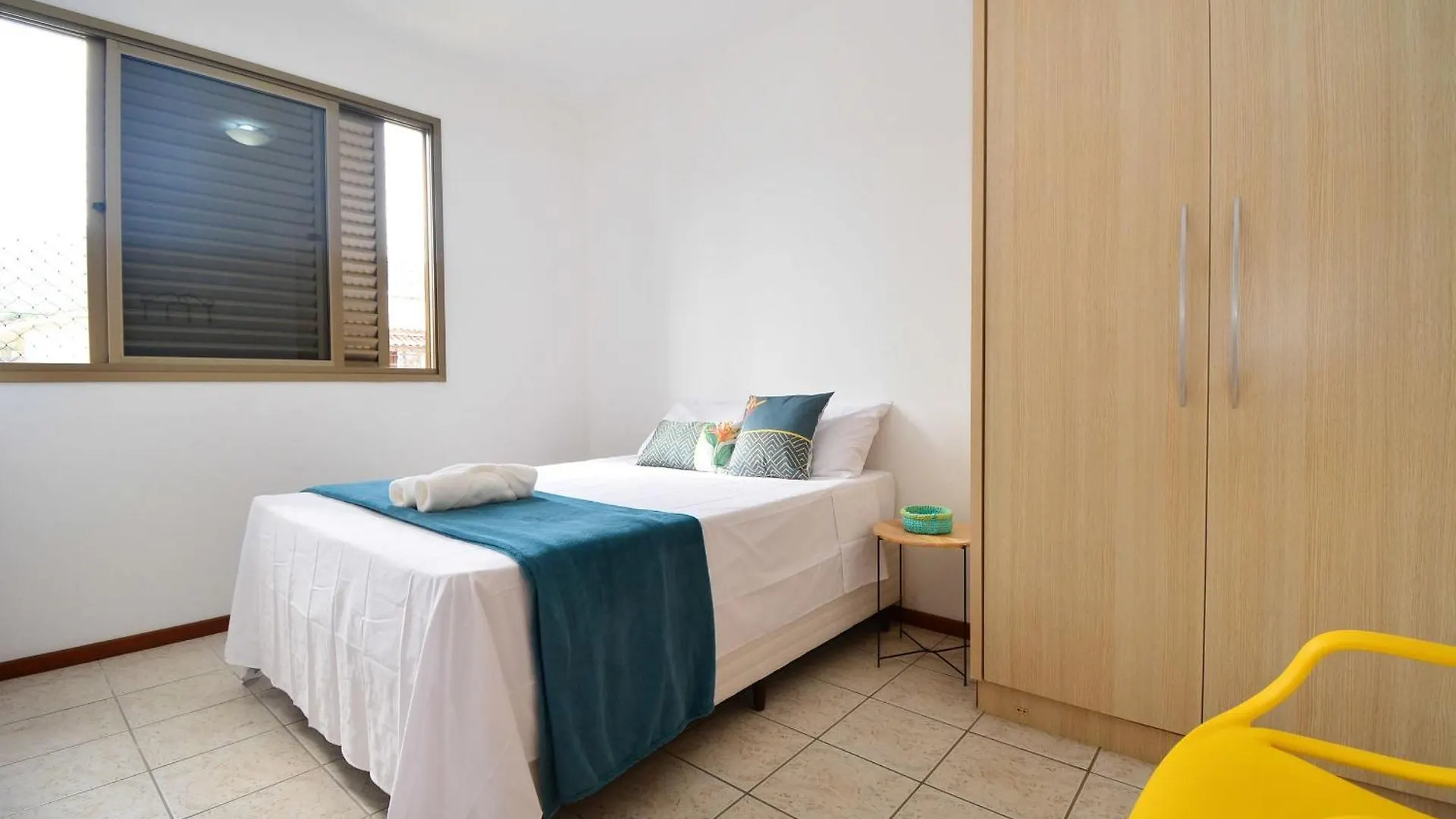 Residencial Ilha Do Sol No Centrinho Da Lagoa - Ldi004 Флорианополис Бразилия