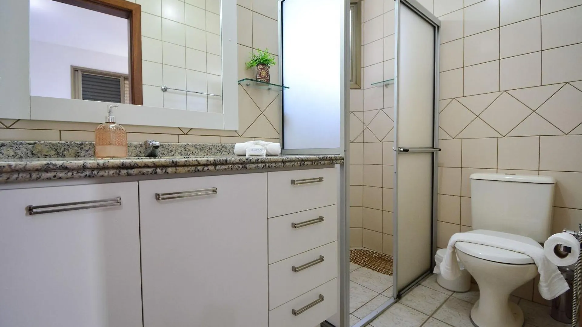 Residencial Ilha Do Sol No Centrinho Da Lagoa - Ldi004 Флорианополис