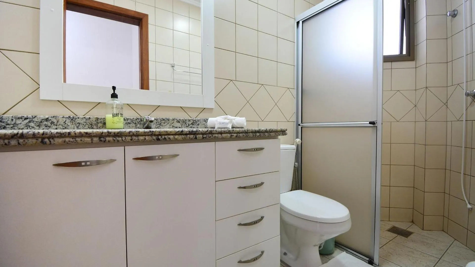 Residencial Ilha Do Sol No Centrinho Da Lagoa - Ldi004 Флорианополис 0*,  Бразилия